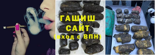 дурь Алексин