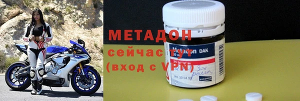 дурь Алексин