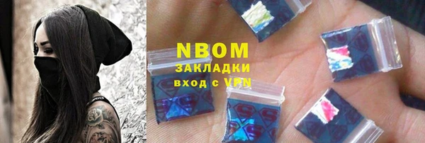 индика Абинск
