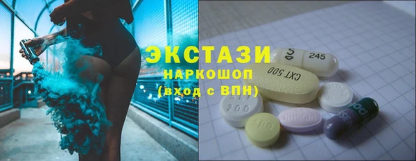 индика Абинск