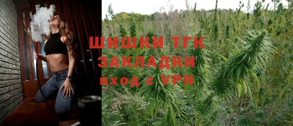 дурь Алексеевка
