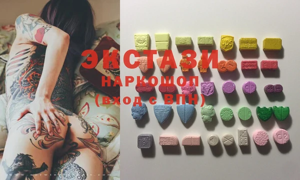 тгк Абаза