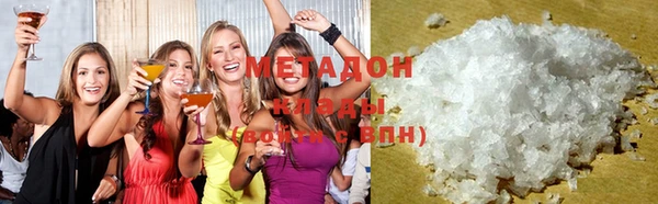 дурь Алексеевка