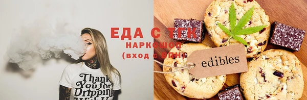 индика Абинск