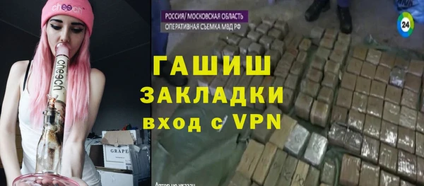 индика Абинск